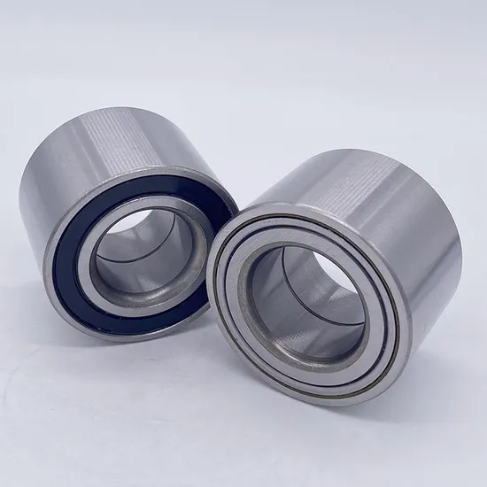 Auto-Bearing-MB303865-Dac4080m1CS68-Bahb636187c-Au0823-1-L588-Wheel-Bearing