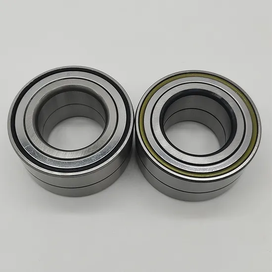 Auto-Bearing-MB303865-Dac4080m1CS68-Bahb636187c-Au0823-1-L588-Wheel-Bearing