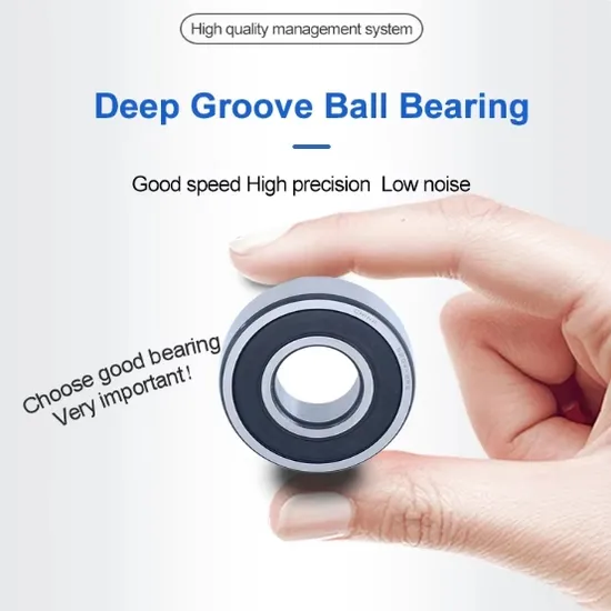 Auto-Bearing-Supplier-N-Sk-Bearing-Original-6200-Auto-Bearing