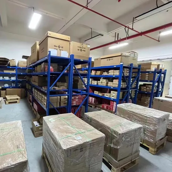 Auto-Bearing-Supplier-N-Sk-Bearing-Original-6200-Auto-Bearing