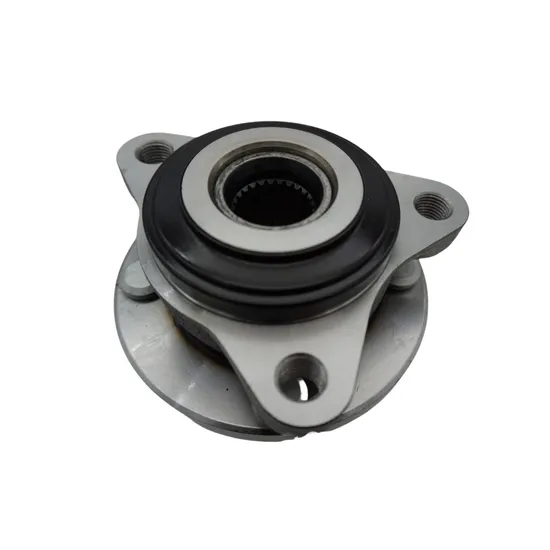 Auto-Part-42410-0d090-Japan-Wheel-Hub-Bearing