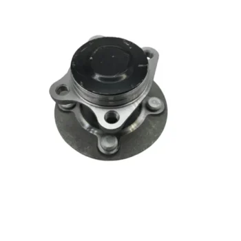 Factory Price Japan Wheel Hub Bearing 42410-0d090 Auto Part