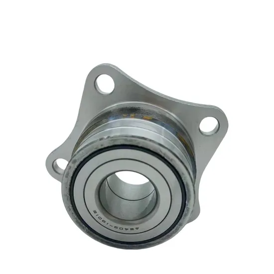 Auto-Part-42410-0d090-Japan-Wheel-Hub-Bearing