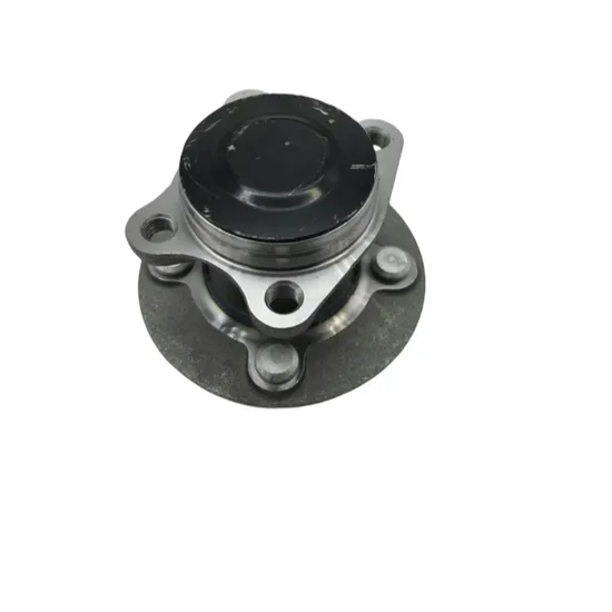 Factory Price Japan Wheel Hub Bearing 42410-0d090 Auto Part