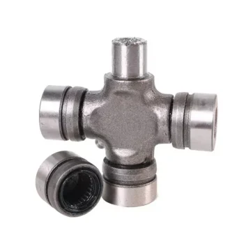 Spicer Universal Joint 5-121X 5-312X Factory Price