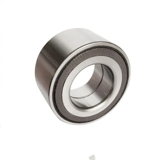 Auto-Part-Wheel-Bearing-Dac42800036-34-42bwd12ca100-Bah-0117-Fw191