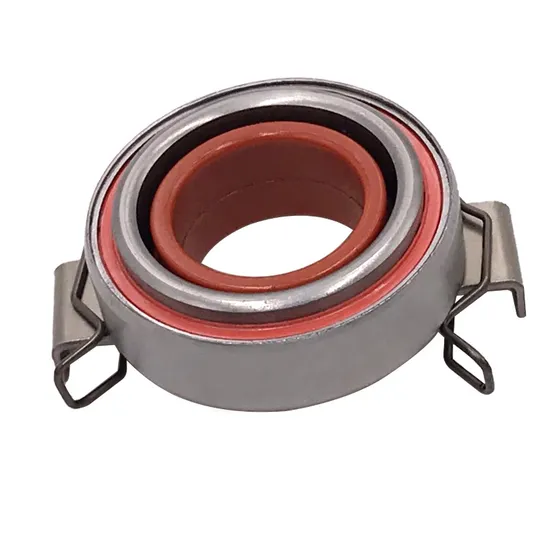 Auto-Parts-50scrn31p-4-31230-12160-12170-12180-Vkc3622-Clutch-Bearing