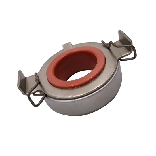 Factory Price 50scrn31p-4 Clutch Bearing 31230-12160-12180 Vkc3622