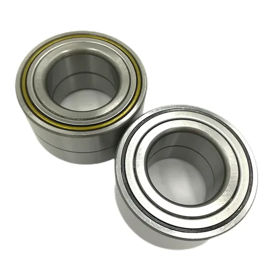 Auto-Parts-Assembly-Angular-Contact-Ball-Type-Wheel-Auto-Bearing