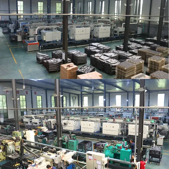 Auto-Parts-Bearing-Dac35660037-Dac35670042-Dac35680233