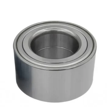 Auto Parts Bearing DAC35660037 DAC35670042 Factory Price