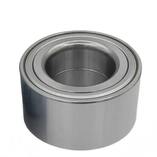 Auto Parts Bearing DAC35660037 DAC35670042 Factory Price