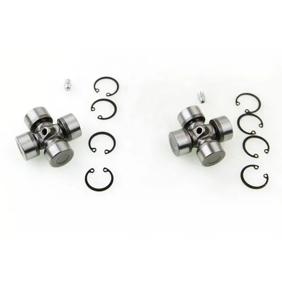 Auto-Parts-Gusr-2-Gusr-3-Gusr-4-Universal-Joint-Cross