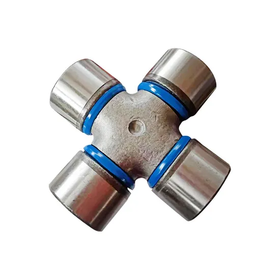 Auto-Parts-Swl160-Swl180-Swl200-Swl225-Universal-Joint