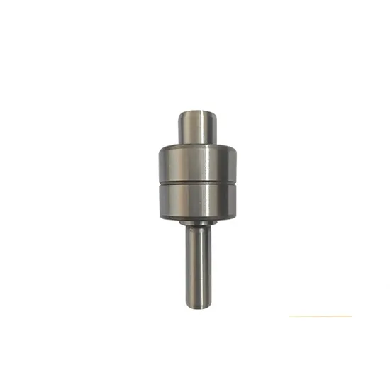 Auto-Parts-Wib1630106-885097-Automotive-Water-Pump-Bearing