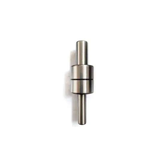 Auto-Parts-Wib1630106-885097-Automotive-Water-Pump-Bearing