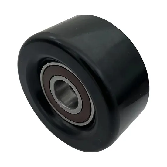 Auto-Spare-Part-16603-28011-16603-28010-Belt-Tensioner-Pulley