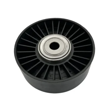 25282-3A001 Tensioner Pulley Factory Price Auto Spare Part