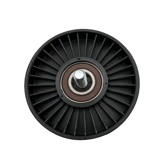 Auto-Spare-Part-25286-2b000-Vkm64019-Belt-Tensioner-Pulley