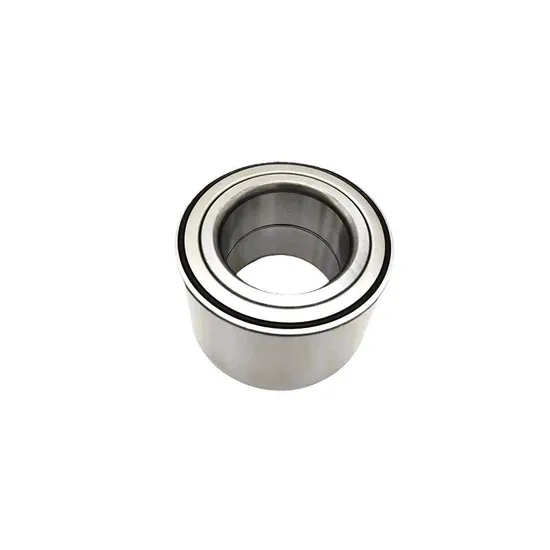 Auto-Wheel-Bearing-Dac357245cw-2RS-04421-14010