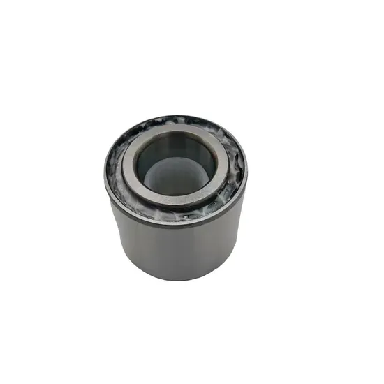 Auto-Wheel-Bearing-Dac357245cw-2RS-04421-14010