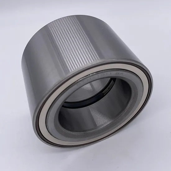 Auto-Wheel-Bearing-Dac38710039-Dac3871W-3CS63-38bwd22ca103-Fw30