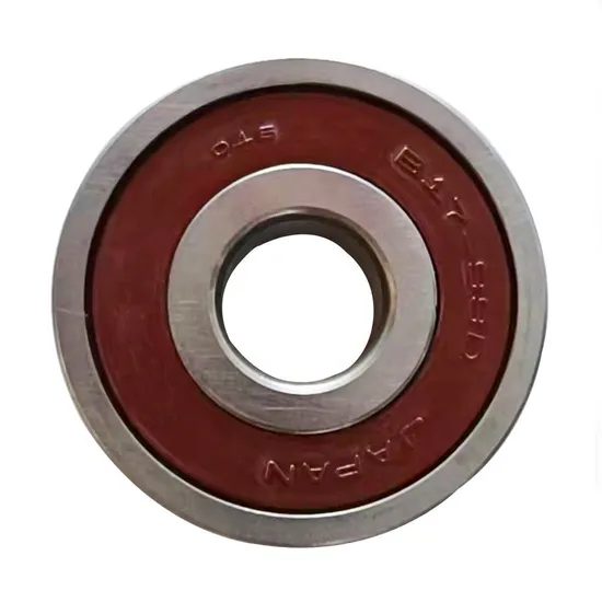 Auto-Wheel-Bearing-Front-Wheel-Bearing-Dac355020