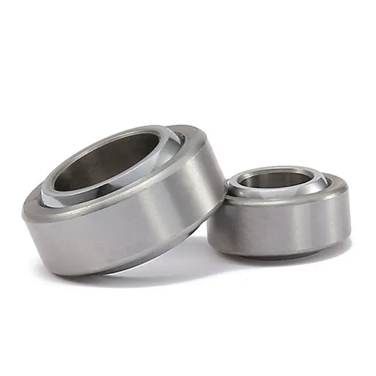 Auto-Wheel-Bearing-Front-Wheel-Bearing-Dac355020