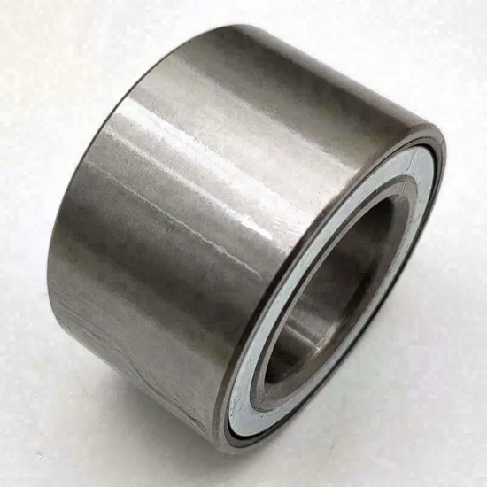 Auto-Wheel-Bearing-Front-Wheel-Bearing-Dac355020