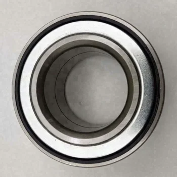 Auto Front Wheel Bearing DAC355020 Factory Price