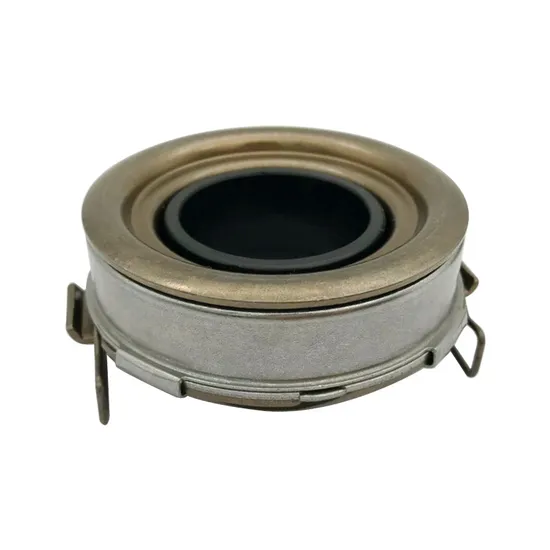 Automobile-Clutch-Bearing-68tkb3803ra-31230-37010-Grg954