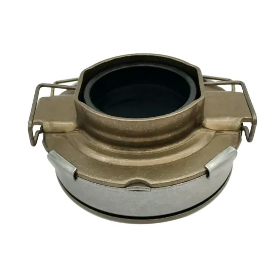 Automobile Clutch Bearing 68tkb3803ra Factory Price Grg954
