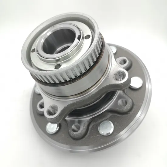 Automotive-Bearing-28373-Fg010-Front-Wheel-Hub-Bearing