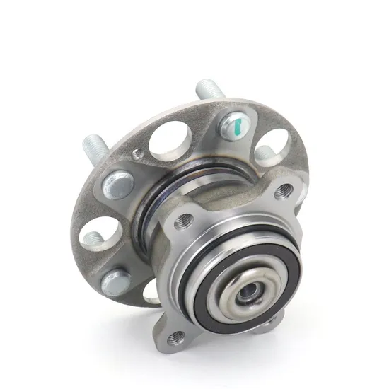 Automotive-Bearing-28373-Fg010-Front-Wheel-Hub-Bearing