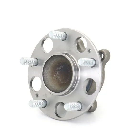 Automotive-Bearing-28473-AG00A-512293-Front-Wheel-Bearing-for-Japan-Car