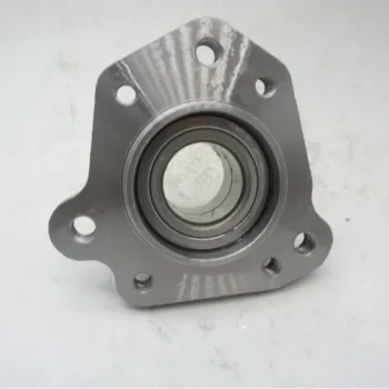 Wheel Hub Bearing 42200-S10-A01 Factory Price