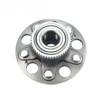 Factory Price Automotive Wheel Hub Bearing 42200-S87-C51