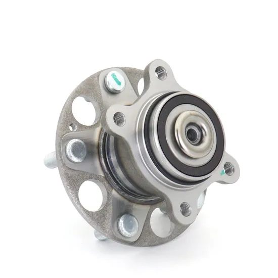 Automotive-Bearing-42200-S87-C51-42200-Sz3-A00-42200-Sx0-951-Wheel-Hub-Bearing