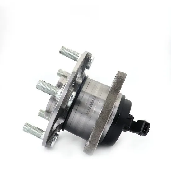 Automotive-Bearing-42200-T7a-J51-42200-T5b-951-Wheel-Hub-Bearing