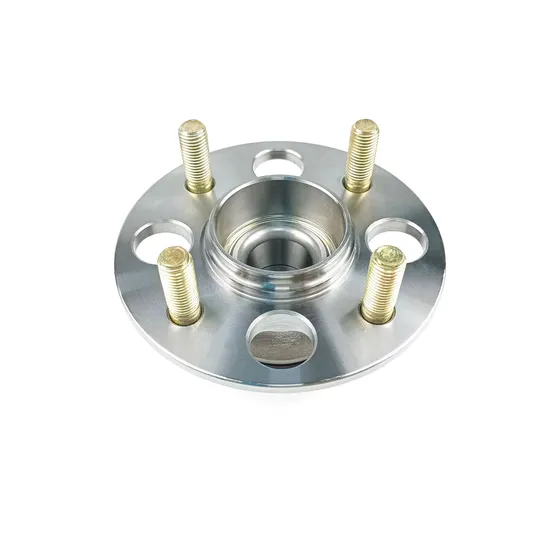 Automotive-Bearing-43200-73r08-43202-95f0b-43200-AV700-Wheel-Hub-Bearing