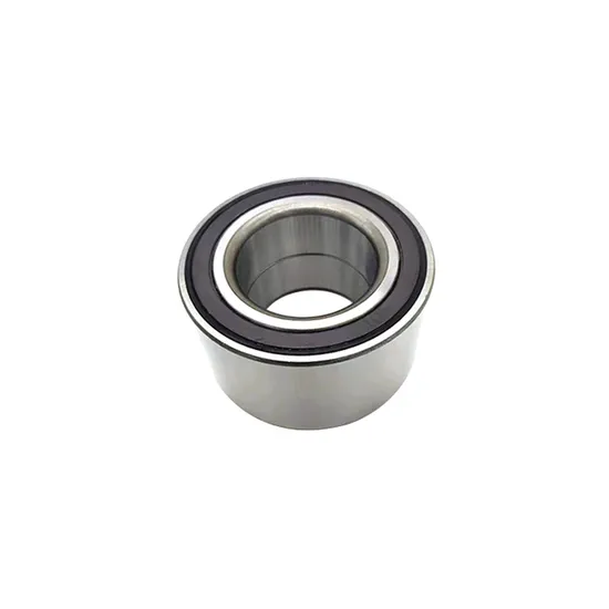 Automotive-Bearing-43210-61A01-013-0558-4-Wheel-Bearing