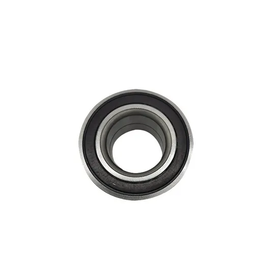 Automotive-Bearing-43210-61A01-013-0558-4-Wheel-Bearing