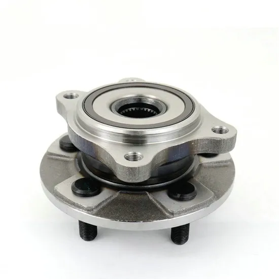 Automotive-Bearing-43550-0e010-Front-Wheel-Bearing