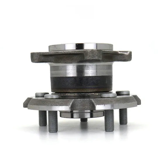 Automotive-Bearing-43550-0e010-Front-Wheel-Bearing