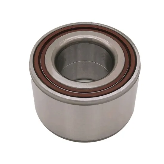 Automotive Bearing 90363-T0007 Front Wheel Factory Price