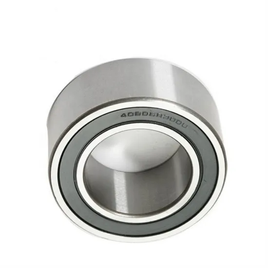 Automotive-Bearing-Air-Conditionerbearings-30bd4722t12DDU-30bg04s13