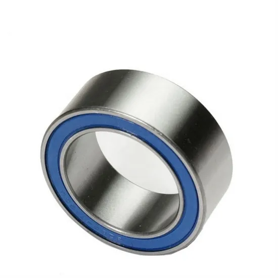 Automotive AC Bearings 30bd4722t12DDU Factory Price