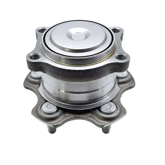 Automotive-Bearing-GF4K-26-15X-G14V-26-15X-Gd7g-26-15X-F32z-1104b-Wheel-Hub-Bearing