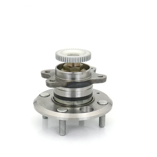 Automotive-Bearing-GF4K-26-15X-G14V-26-15X-Gd7g-26-15X-F32z-1104b-Wheel-Hub-Bearing