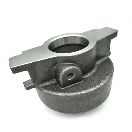 Automotive-Bearing-S3123-01200-Clutch-Release-Bearings